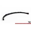 Maxton - Ensemble Diffuseur V.2 Mercedes-AMG GT 63 / 55 / 63 S E Performance C192