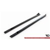 Maxton - Ensemble Diffuseur V.2 Mercedes-AMG GT 63 / 55 / 63 S E Performance C192