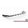 Maxton - Ensemble Diffuseur V.2 Mercedes-AMG GT 63 / 55 / 63 S E Performance C192