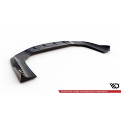 Maxton - Ensemble Diffuseur V.2 Mercedes-AMG GT 63 / 55 / 63 S E Performance C192