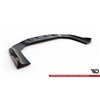 Maxton - Ensemble Diffuseur V.2 Mercedes-AMG GT 63 / 55 / 63 S E Performance C192