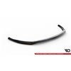 Maxton - Ensemble Diffuseur Mercedes-Benz C AMG-Line Sedan / Estate W205 Facelift / S205 Facelift