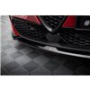 Maxton - Ensemble Diffuseur Alfa Romeo Tonale Mk1