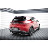 Maxton - Ensemble Diffuseur Alfa Romeo Tonale Mk1