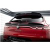 Maxton - Ensemble Diffuseur Alfa Romeo Tonale Mk1