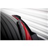 Maxton - Ensemble Diffuseur Alfa Romeo Tonale Mk1