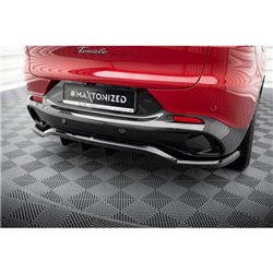 Maxton - Ensemble Diffuseur Alfa Romeo Tonale Mk1