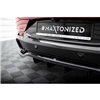 Maxton - Ensemble Diffuseur Alfa Romeo Tonale Mk1