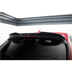 Maxton - Ensemble Diffuseur Alfa Romeo Tonale Mk1