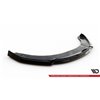 Maxton - Ensemble Diffuseur Alfa Romeo Tonale Mk1