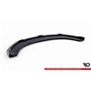Maxton - Ensemble Diffuseur Alfa Romeo Tonale Mk1