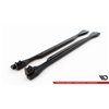 Maxton - Ensemble Diffuseur Alfa Romeo Tonale Mk1