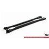 Maxton - Ensemble Diffuseur Alfa Romeo Tonale Mk1