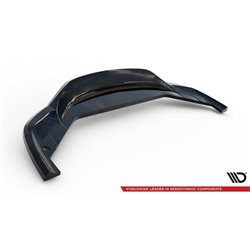 Maxton - Ensemble Diffuseur Alfa Romeo Tonale Mk1