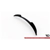 Maxton - Ensemble Diffuseur Alfa Romeo Tonale Mk1