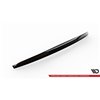Maxton - Ensemble Diffuseur Alfa Romeo Tonale Mk1