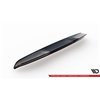 Maxton - Ensemble Diffuseur Alfa Romeo Tonale Mk1