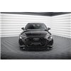 Maxton - Ensemble Diffuseur Audi RS3 Sportback 8Y