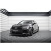 Maxton - Ensemble Diffuseur Audi RS3 Sportback 8Y