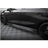 Maxton - Ensemble Diffuseur Audi RS3 Sportback 8Y