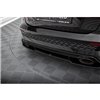 Maxton - Ensemble Diffuseur Audi RS3 Sportback 8Y