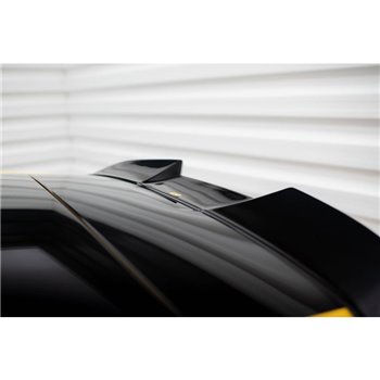 Maxton - Ensemble Diffuseur Audi RS3 Sportback 8Y