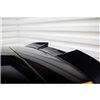 Maxton - Ensemble Diffuseur Audi RS3 Sportback 8Y