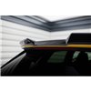 Maxton - Ensemble Diffuseur Audi RS3 Sportback 8Y
