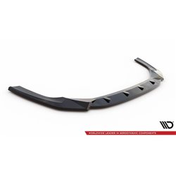 Maxton - Ensemble Diffuseur Audi RS3 Sportback 8Y