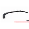 Maxton - Ensemble Diffuseur Audi RS3 Sportback 8Y
