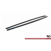 Maxton - Ensemble Diffuseur Audi RS3 Sportback 8Y