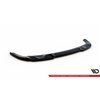 Maxton - Ensemble Diffuseur Audi RS3 Sportback 8Y