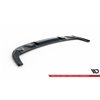 Maxton - Ensemble Diffuseur Audi RS3 Sportback 8Y