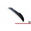 Maxton - Ensemble Diffuseur Audi RS3 Sportback 8Y