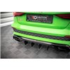 Maxton - Ensemble Diffuseur Audi RS3 Sedan 8Y
