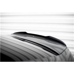 Maxton - Ensemble Diffuseur Audi RS3 Sedan 8Y