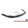 Maxton - Ensemble Diffuseur Audi RS3 Sedan 8Y