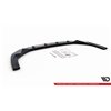 Maxton - Ensemble Diffuseur Audi RS3 Sedan 8Y