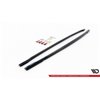 Maxton - Ensemble Diffuseur Audi RS3 Sedan 8Y