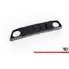 Maxton - Ensemble Diffuseur Audi RS3 Sedan 8Y