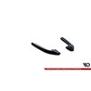 Maxton - Ensemble Diffuseur Audi RS3 Sedan 8Y