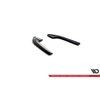 Maxton - Ensemble Diffuseur Audi RS3 Sedan 8Y