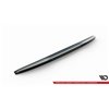 Maxton - Ensemble Diffuseur Audi RS3 Sedan 8Y
