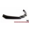 Maxton - Ensemble Diffuseur Chevrolet Corvette Z06 C7