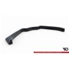 Maxton - Ensemble Diffuseur Chevrolet Corvette Z06 C7