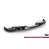 Maxton - Ensemble Diffuseur Chevrolet Corvette Z06 C7