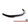 Maxton - Ensemble Diffuseur Chevrolet Corvette C6