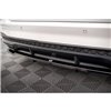 Maxton - Ensemble Diffuseur Audi A4 S-Line B9 Facelift