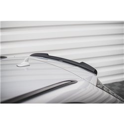 Maxton - Ensemble Diffuseur Audi A4 S-Line B9 Facelift