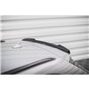 Maxton - Ensemble Diffuseur Audi A4 S-Line B9 Facelift